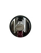 Littmann Master Cardiologie