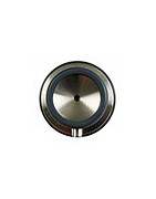 Littmann Classic II S.E.