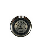 Littmann Dual / Cardiologie III