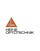 Heine Otoskope