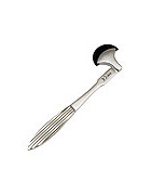 Reflexhammer nach Berliner