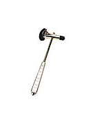 Reflexhammer Varioflex