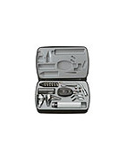 Veterinär Diagnostiksets