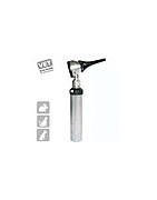 Otoskope für den Tierarzt