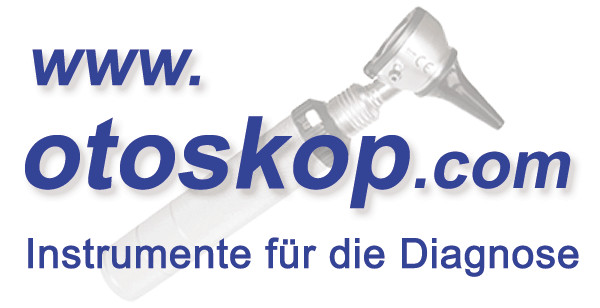 entwicklung.otoskop.com