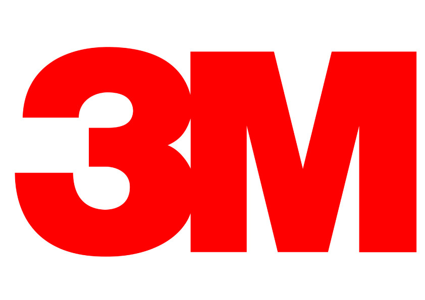 3M Medica