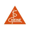 Heine Optotechnik