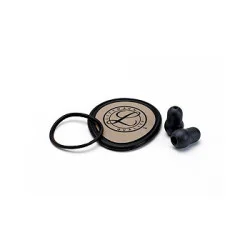 Ersatzteil-Set für Littmann Lightweight II S.E. Stethoskop