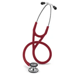 Littmann Stethoskop CARDIOLOGY IV