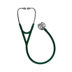 Littmann Stethoskop CARDIOLOGY IV