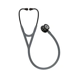 Littmann Stethoskop CARDIOLOGY IV