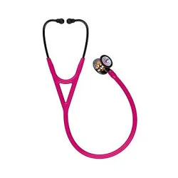 Littmann Stethoskop CARDIOLOGY IV