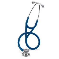 Littmann Stethoskop CARDIOLOGY IV