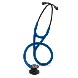 Littmann Stethoskop CARDIOLOGY IV
