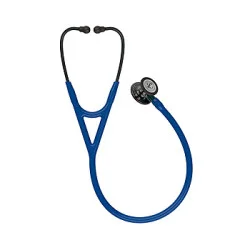 Littmann Stethoskop CARDIOLOGY IV