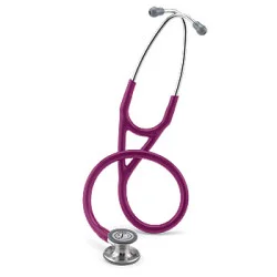 Littmann Stethoskop CARDIOLOGY IV