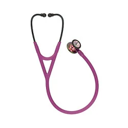 Littmann Stethoskop CARDIOLOGY IV
