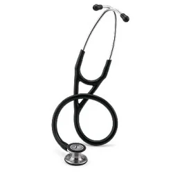 Littmann Stethoskop CARDIOLOGY IV