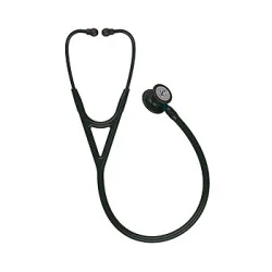 Littmann Stethoskop CARDIOLOGY IV