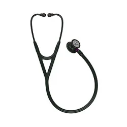 Littmann Stethoskop CARDIOLOGY IV