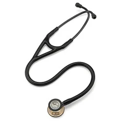 Littmann Stethoskop CARDIOLOGY IV