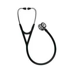Littmann Stethoskop CARDIOLOGY IV