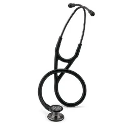 Littmann Stethoskop CARDIOLOGY IV