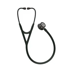 Littmann Stethoskop CARDIOLOGY IV