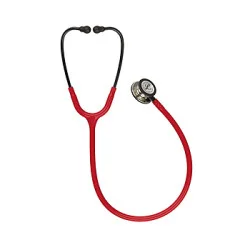 Littmann Stethoskop CLASSIC III
