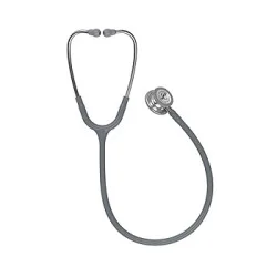 Littmann Stethoskop CLASSIC III