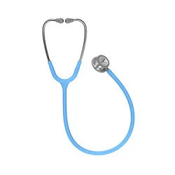 Littmann Stethoskop CLASSIC III