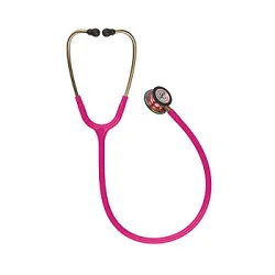 Littmann Stethoskop CLASSIC III