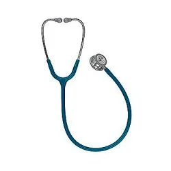 Littmann Stethoskop CLASSIC III