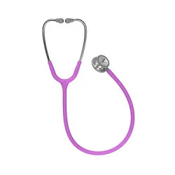 Littmann Stethoskop CLASSIC III