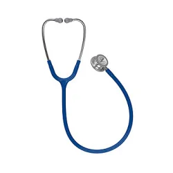 Littmann Stethoskop CLASSIC III