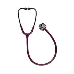 Littmann Stethoskop CLASSIC III