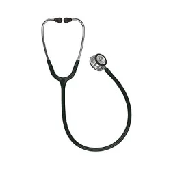 Littmann Stethoskop CLASSIC III