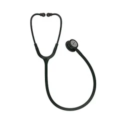 Littmann Stethoskop CLASSIC III