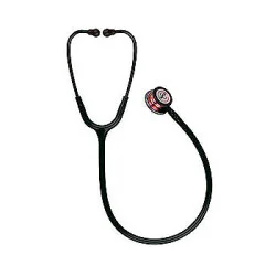 Littmann Stethoskop CLASSIC III