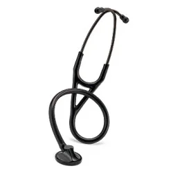 Littmann Stethoskop MASTER CARDIOLOGY