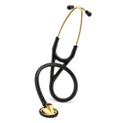 Littmann Stethoskop MASTER CARDIOLOGY