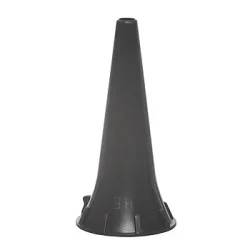 Einweg-Tips, HEINE AllSpec