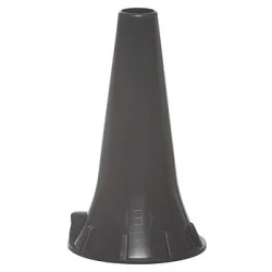 Einweg-Tips, HEINE AllSpec