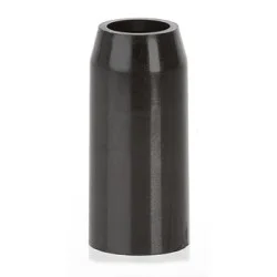 Ersatz-Aufschiebblende für Lampe