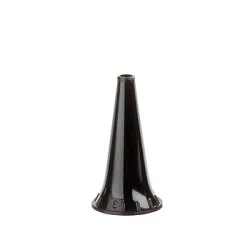 Dauergebrauchs-Tip, HEINE, schwarz