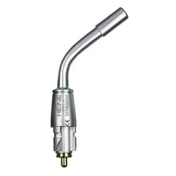 Finoff-Durchleuchter HEINE, 3,5V