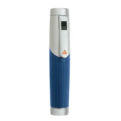 Ladegriff Heine mini3000 mit Ladebatterie NiMH 2Z