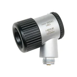 Dermatoskop-Kopf HEINE mini 3000 LED, 2,5V