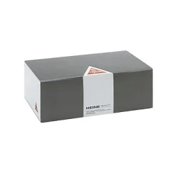 UniSpec Einmalgebrauchs-Proktoskop 130 x 20 mm