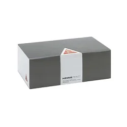 UniSpec Einmalgebrauchs-Anoskope